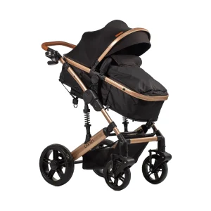 MEGA-BABY-COCHE-TRAVEL-SYSTEM-LANIN-BLACK-NUEVO_0001
