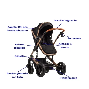 MEGA-BABY-COCHE-TRAVEL-SYSTEM-LANIN-BLACK-NUEVO_0002