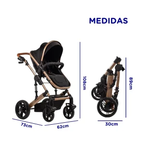 MEGA-BABY-COCHE-TRAVEL-SYSTEM-LANIN-BLACK-NUEVO_0003