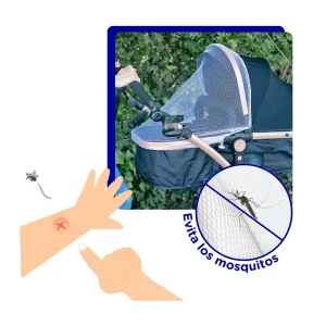 MEGA-BABY-COCHE-TRAVEL-SYSTEM-LANIN-BLACK-NUEVO_0004