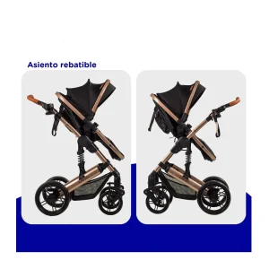 MEGA-BABY-COCHE-TRAVEL-SYSTEM-LANIN-BLACK-NUEVO_0005