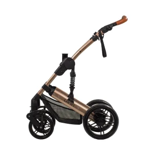 MEGA-BABY-COCHE-TRAVEL-SYSTEM-LANIN-BLACK-NUEVO_0006
