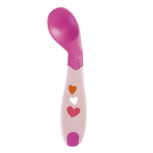 30385-CHICCO-PRIMERA-CUCHARA-8M-ROSA_001