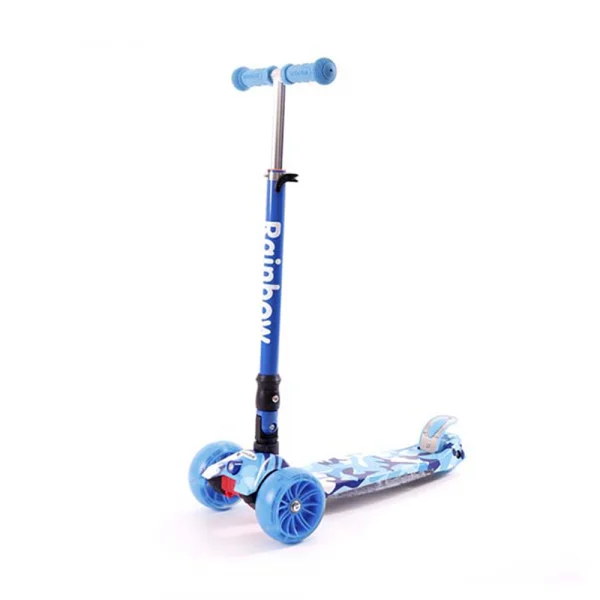 RAINBOW-MONOPATIN-SKY-BOX-M820-AZUL_0001