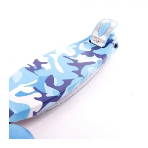 RAINBOW-MONOPATIN-SKY-BOX-M820-AZUL_0002