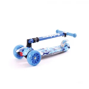 RAINBOW-MONOPATIN-SKY-BOX-M820-AZUL_0003