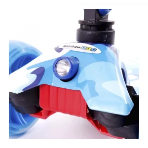 RAINBOW-MONOPATIN-SKY-BOX-M820-AZUL_0004