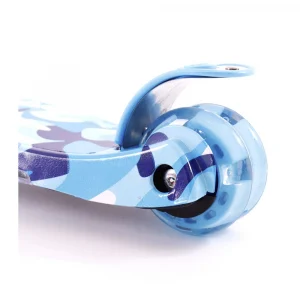 RAINBOW-MONOPATIN-SKY-BOX-M820-AZUL_0005