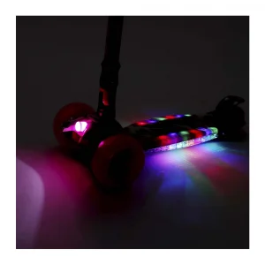 RAINBOW-MONOPATIN-SKY-BOX-M820-AZUL_0006