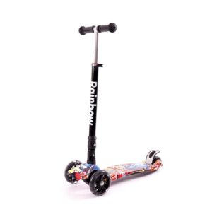 RAINBOW-MONOPATIN-WIND-PLEGABLE-BOX-M320-MULTICOLOR_001