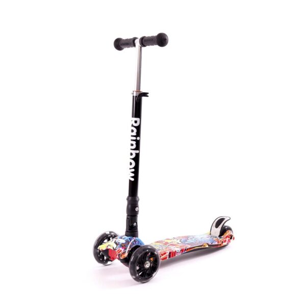 RAINBOW-MONOPATIN-WIND-PLEGABLE-BOX-M320-MULTICOLOR_001