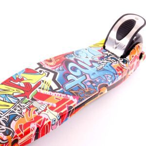 RAINBOW-MONOPATIN-WIND-PLEGABLE-BOX-M320-MULTICOLOR_002