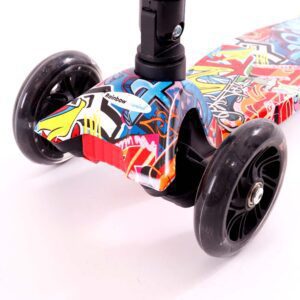 RAINBOW-MONOPATIN-WIND-PLEGABLE-BOX-M320-MULTICOLOR_003