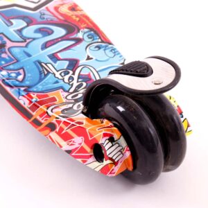 RAINBOW-MONOPATIN-WIND-PLEGABLE-BOX-M320-MULTICOLOR_004