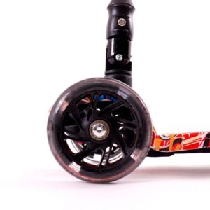 RAINBOW-MONOPATIN-WIND-PLEGABLE-BOX-M320-MULTICOLOR_005