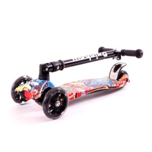 RAINBOW-MONOPATIN-WIND-PLEGABLE-BOX-M320-MULTICOLOR_006