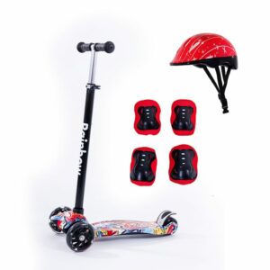 RAINBOW-MONOPATIN-WIND-PROTECCION-X720-MULTICOLOR_001