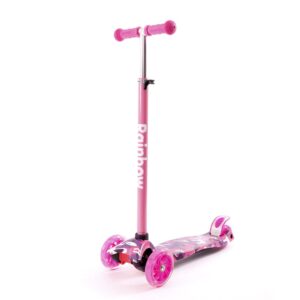 RAINBOW-MONOPATIN-WIND-PROTECCION-X720-ROSA_002