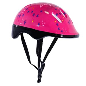 RAINBOW-MONOPATIN-WIND-PROTECCION-X720-ROSA_003