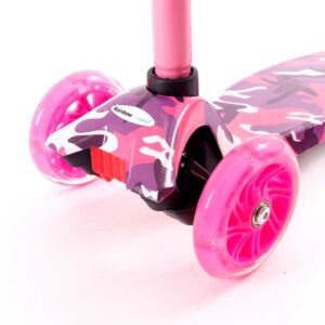 RAINBOW-MONOPATIN-WIND-PROTECCION-X720-ROSA_004