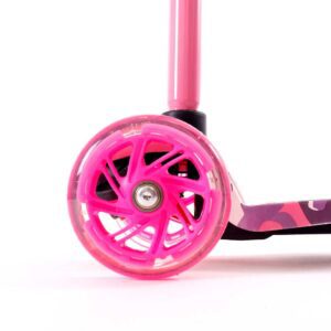 RAINBOW-MONOPATIN-WIND-PROTECCION-X720-ROSA_005