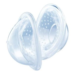 22028-NUK-CASQUILLOS-AIREADORES-Y-RECOGEDORES_0002