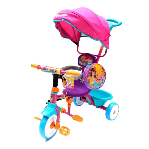 31559-DISNEY-TRICICLO-XG-8803-PRINCESA_001