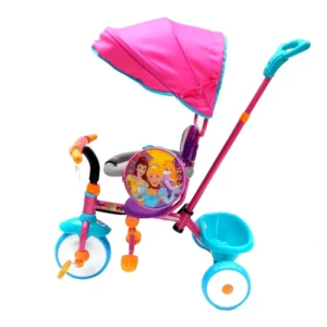 31559-DISNEY-TRICICLO-XG-8803-PRINCESA_002