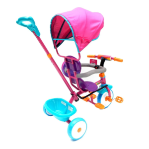 31559-DISNEY-TRICICLO-XG-8803-PRINCESA_003