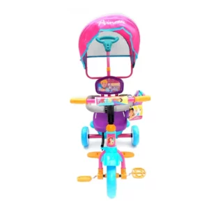 31559-DISNEY-TRICICLO-XG-8803-PRINCESA_005