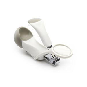 BABY-INNOVATION-ALICATE-CON-LUPA-MARRON_001