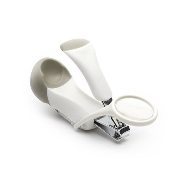 BABY-INNOVATION-ALICATE-CON-LUPA-MARRON_001