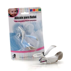 BABY-INNOVATION-ALICATE-CON-LUPA-MARRON_002