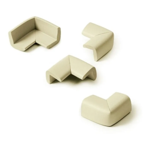 BABY-INNOVATION-PUNTERAS-SOFT-BLANCA_001