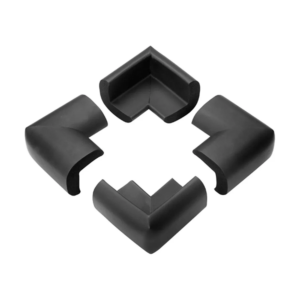 BABY-INNOVATION-PUNTERAS-SOFT-NEGRA_001