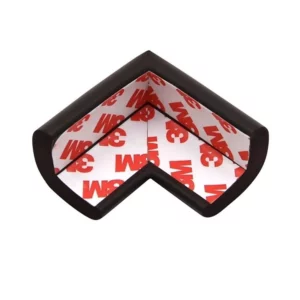 BABY-INNOVATION-PUNTERAS-SOFT-NEGRA_003