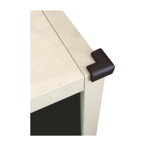 BABY-INNOVATION-PUNTERAS-SOFT-NEGRA_004