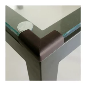 BABY-INNOVATION-PUNTERAS-SOFT-NEGRA_005