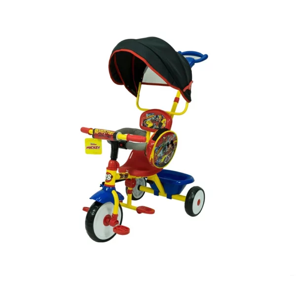 DISNEY-TRICICLO-XG-8803-MICKEY_0001