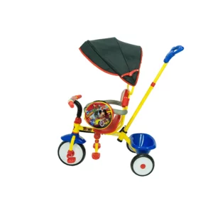 DISNEY-TRICICLO-XG-8803-MICKEY_0002