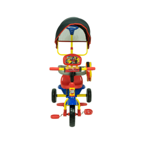DISNEY-TRICICLO-XG-8803-MICKEY_0003