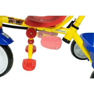 DISNEY-TRICICLO-XG-8803-MICKEY_0005