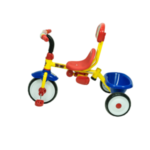 DISNEY-TRICICLO-XG-8803-MICKEY_0006