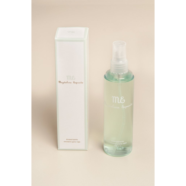 MAGDALENA-ESPOSITO-AROMATIZANTE-ROPA-125-ML_001