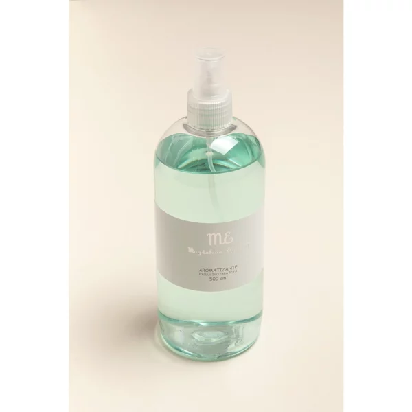 MAGDALENA-ESPOSITO-AROMATIZANTE-ROPA-500-ML_001