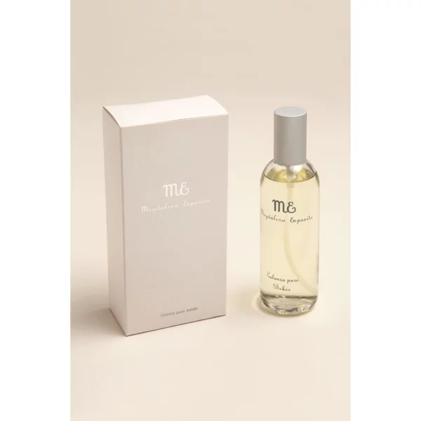 MAGDALENA-ESPOSITO-COLONIA-PARA-BEBES-Y-NIÑOS_001