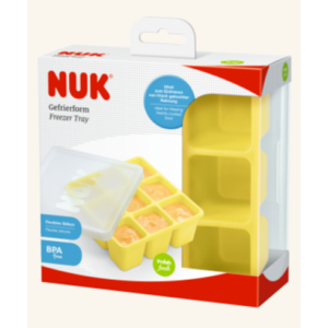 NUK-CUBETERA-PARA-ALIMENTOS_001