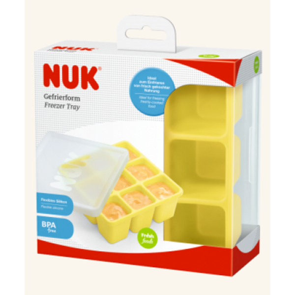 NUK-CUBETERA-PARA-ALIMENTOS_001