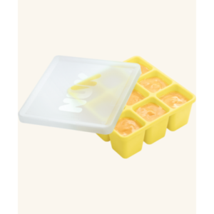 NUK-CUBETERA-PARA-ALIMENTOS_002