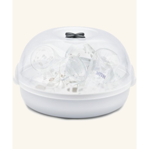 NUK-ESTERILIZADOR-PARA-MICROONDAS-MICRO-EXPRESS_001